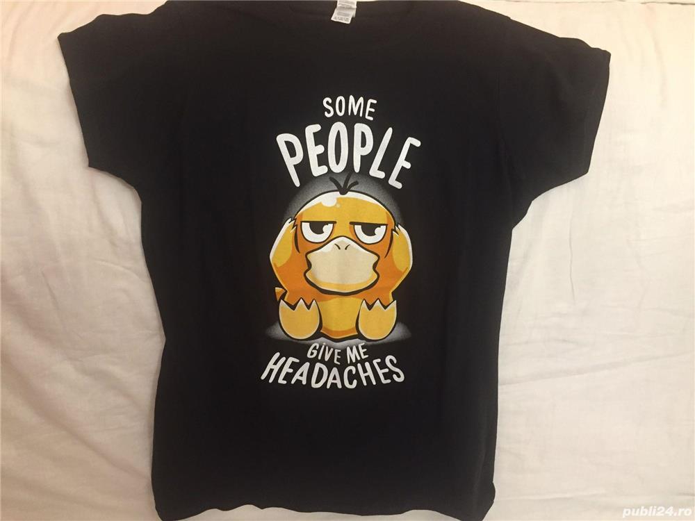 Bluze probabil unice la noi, de dama, XL