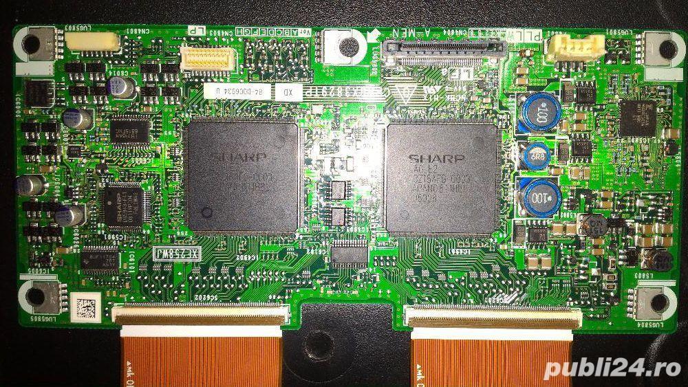 CPWBX3829TP XD ; V460hk1-c01 ; T315HW04 VB ; BN41-02297a ; S120bm4c4lv0.7