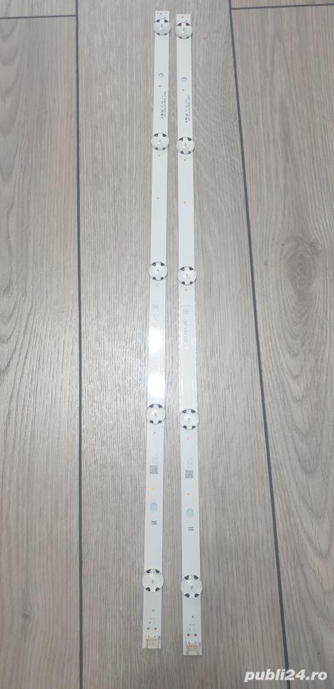 Barete led Lg 32lh51-hd