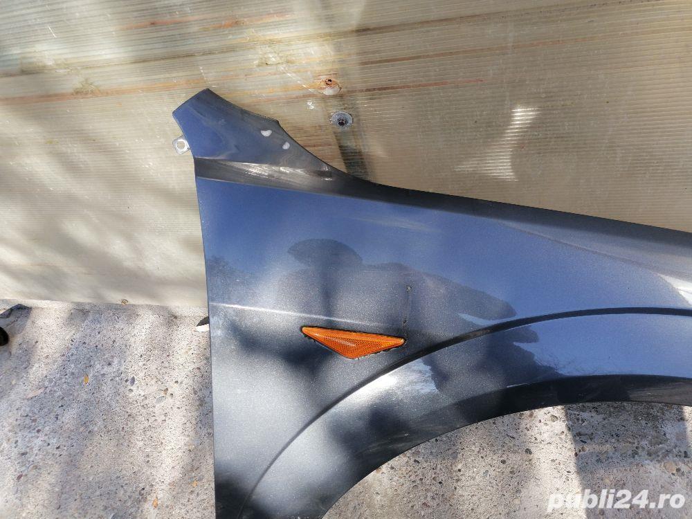 Aripa dreapta sau stânga fata ford Mondeo mk3 