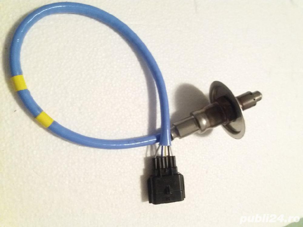 Sonda lambda 1,0 TCE 226937054R  HMLGT6944R  Dacia Renault.  Nou si original Renault .