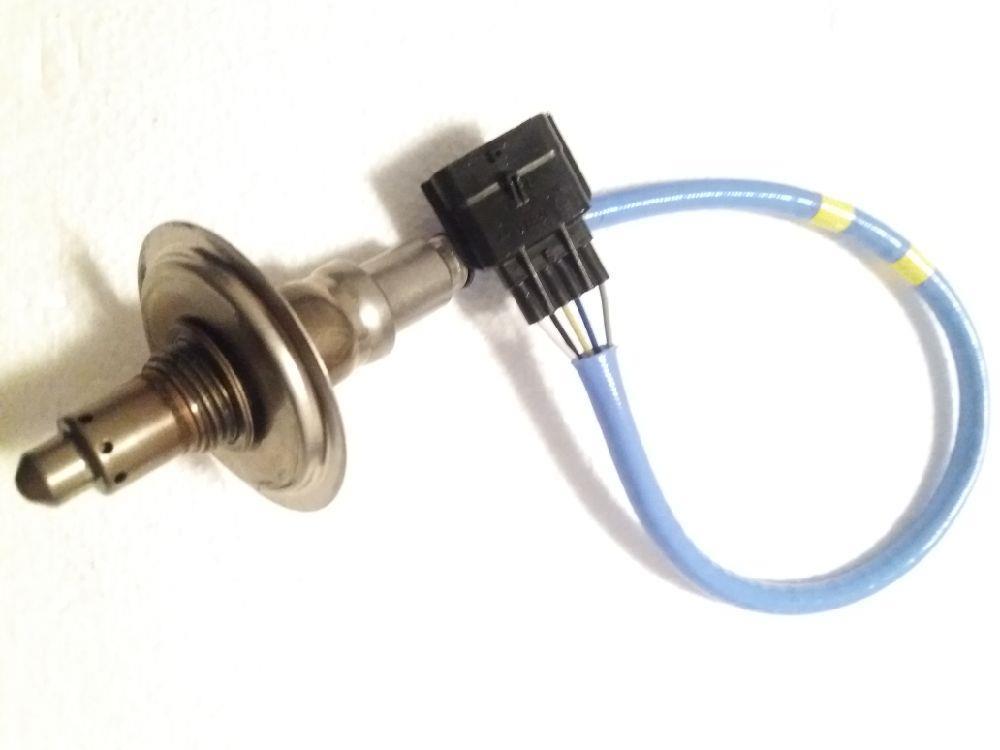 Sonda lambda 1,0 TCE 226937054R  HMLGT6944R  Dacia Renault.  Nou si original Renault .
