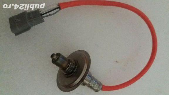 Sonda lambda 226908543R HMLGT9704R Dacia Renault .Nou si original Renault ( NTK Japan ) 