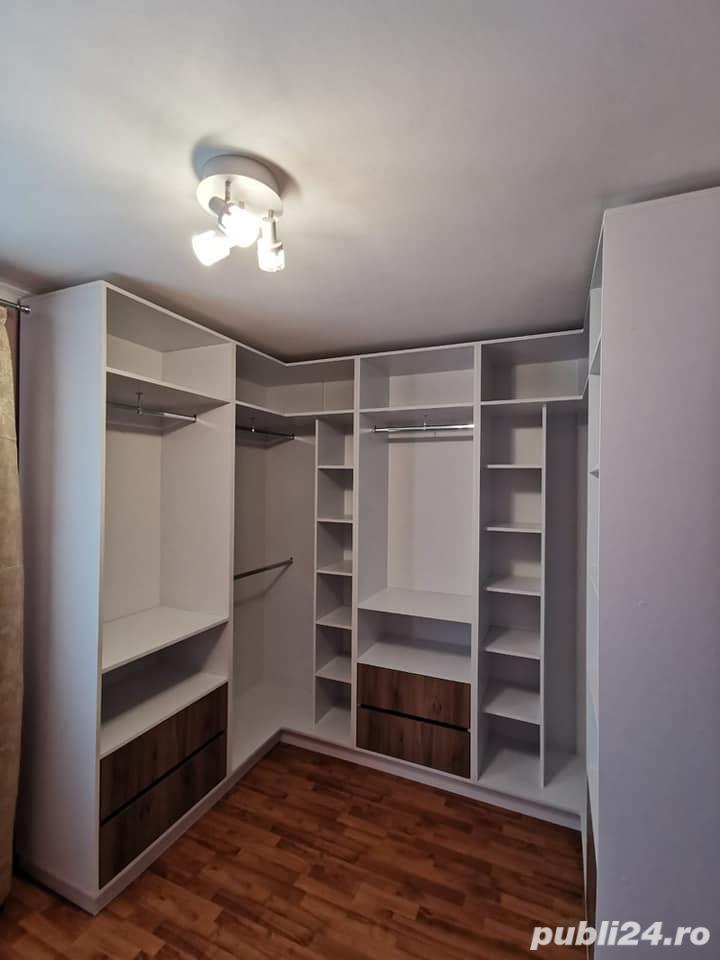 Modificari mobila si accesorii mobilier