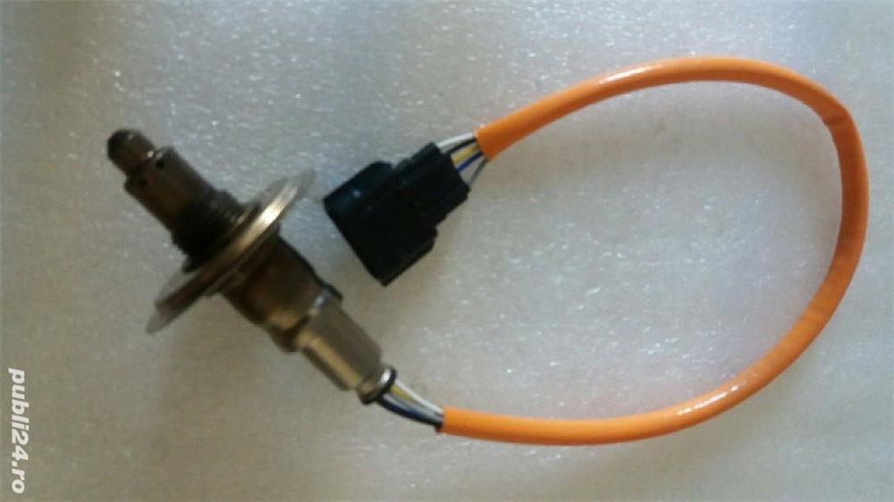 Sonda lambda Dacia Renault 226936030R HMLGT4098R  Produs nou si original Renault ( NTK Japan) 