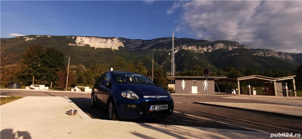 Vănd sau schimb cu diesel 