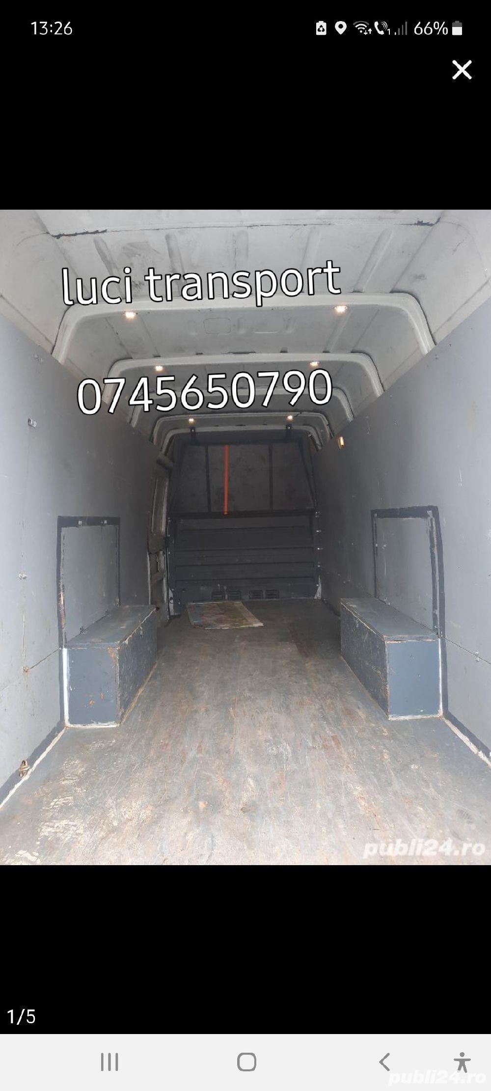 transport marfa Timișoara mutari etaj transport un toată tara!!