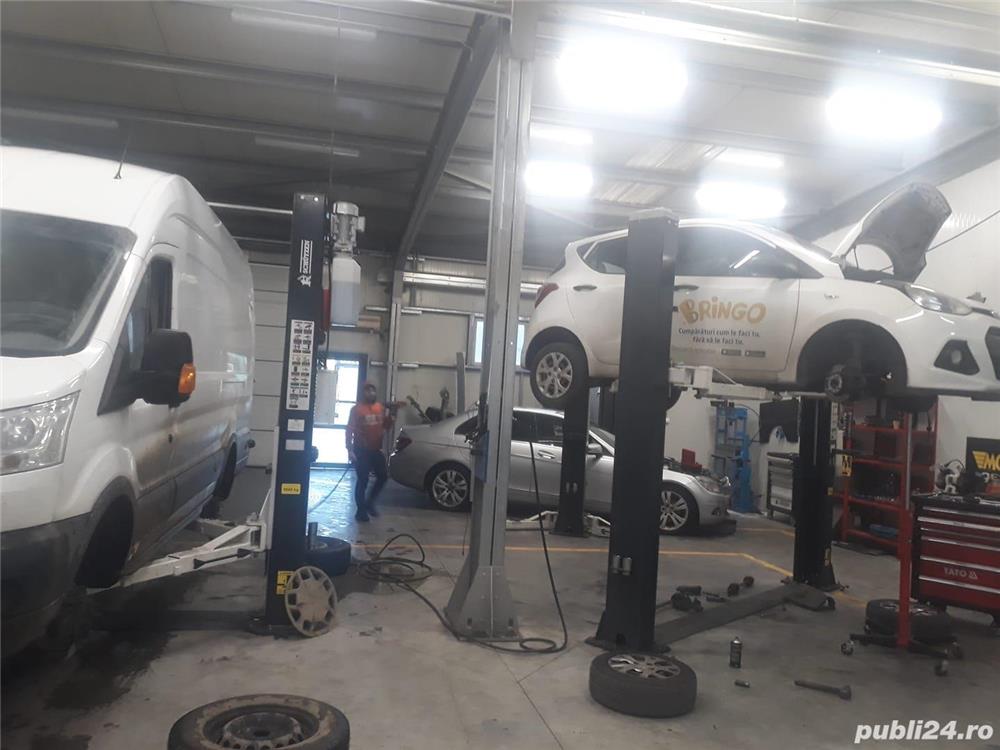 angajam mecanic  auto angajam mecanic  auto