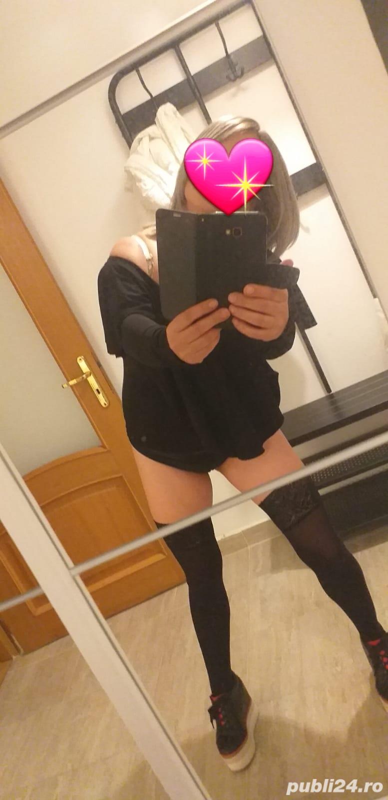 Doamna matura 40 ani