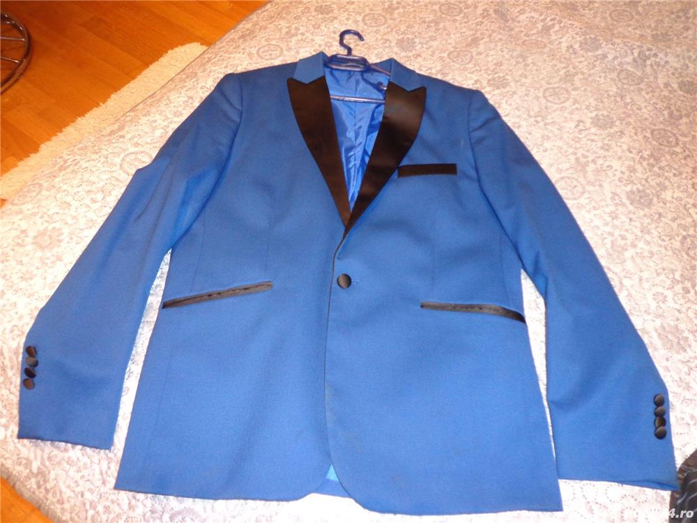 sacou elegant Mens club 50