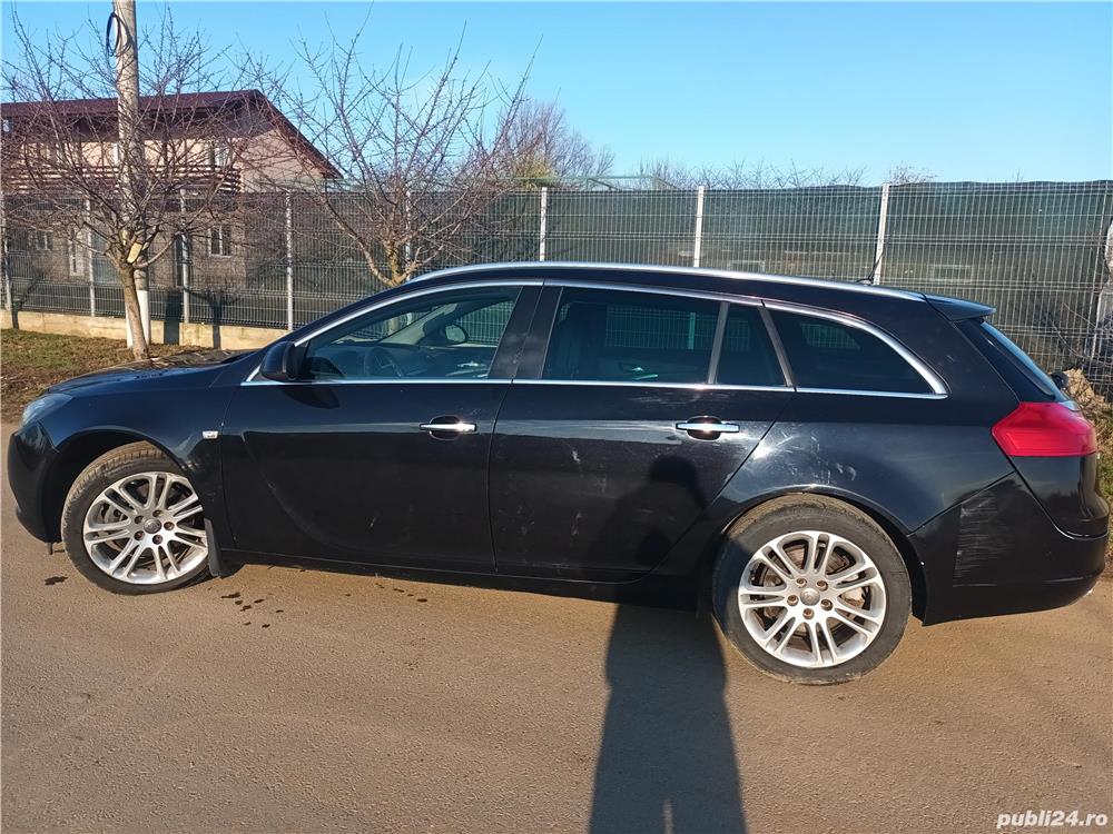 Dezmembrari auto opel scadă wolksgen logan