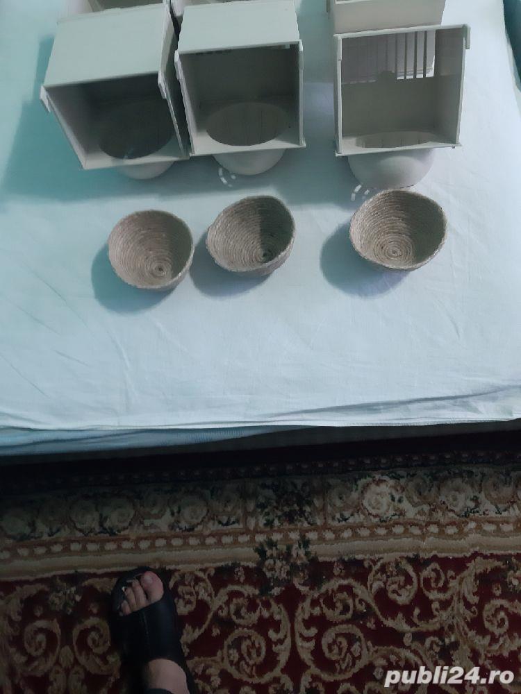 cuiburi canari complete,adapatori , hranitori cuiburi canari complete,adapatori , hranitori