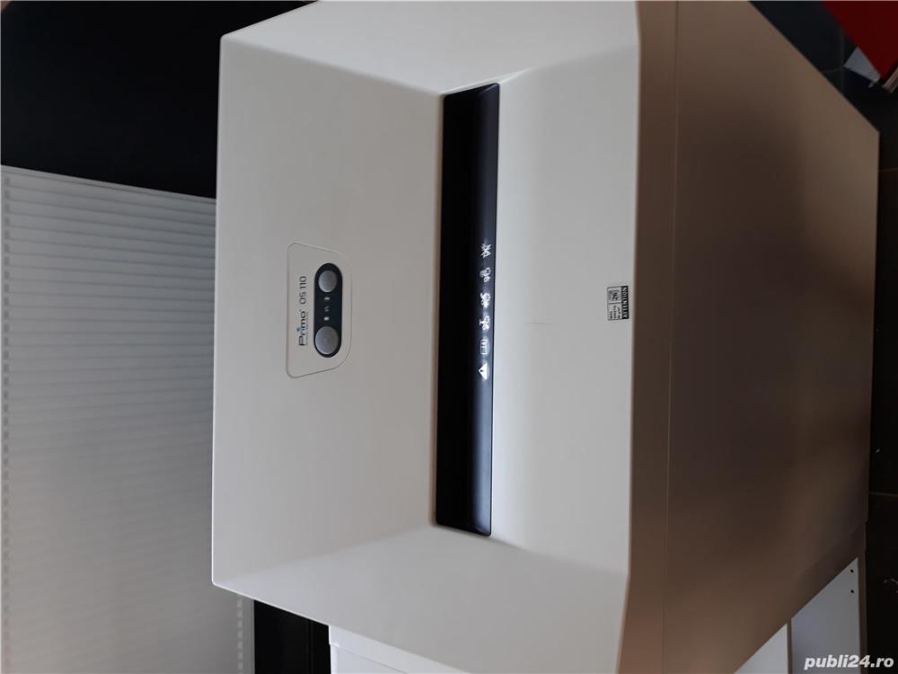 Reparatii electronice diverse