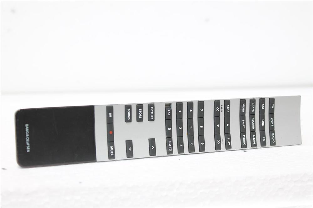 Telecomanda Bang&Olufsen Beolink 1000