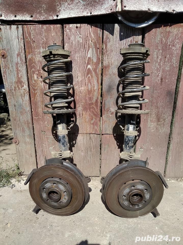 Telescoape+arc seat cordoba/vw/skoda