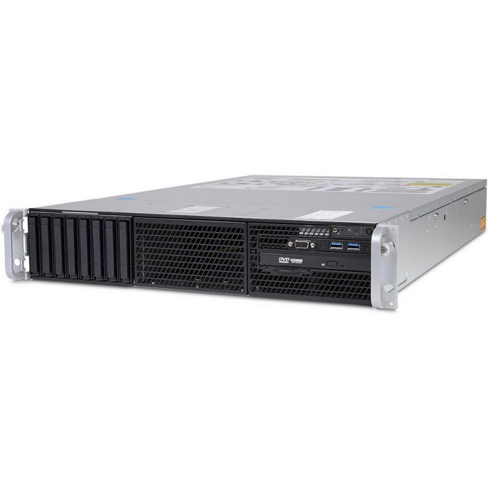 Terra server 7220 g3 s-4215/32/2x2tb nvme/vroc