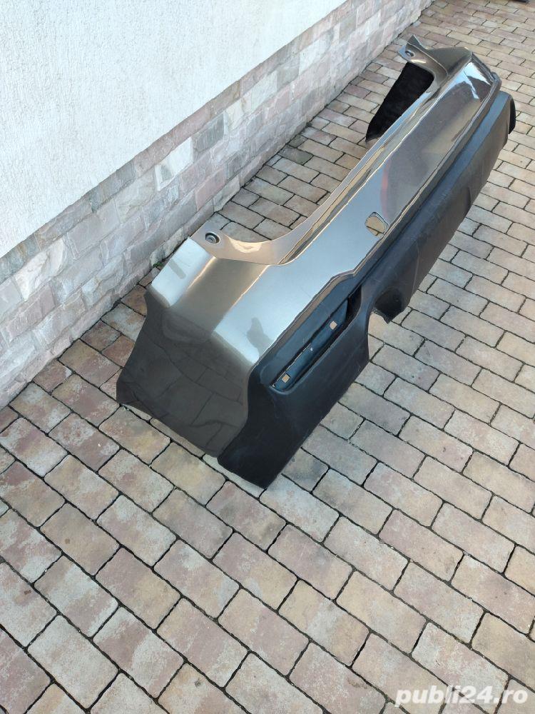 Bara spate  Subaru Forester 2016-2020