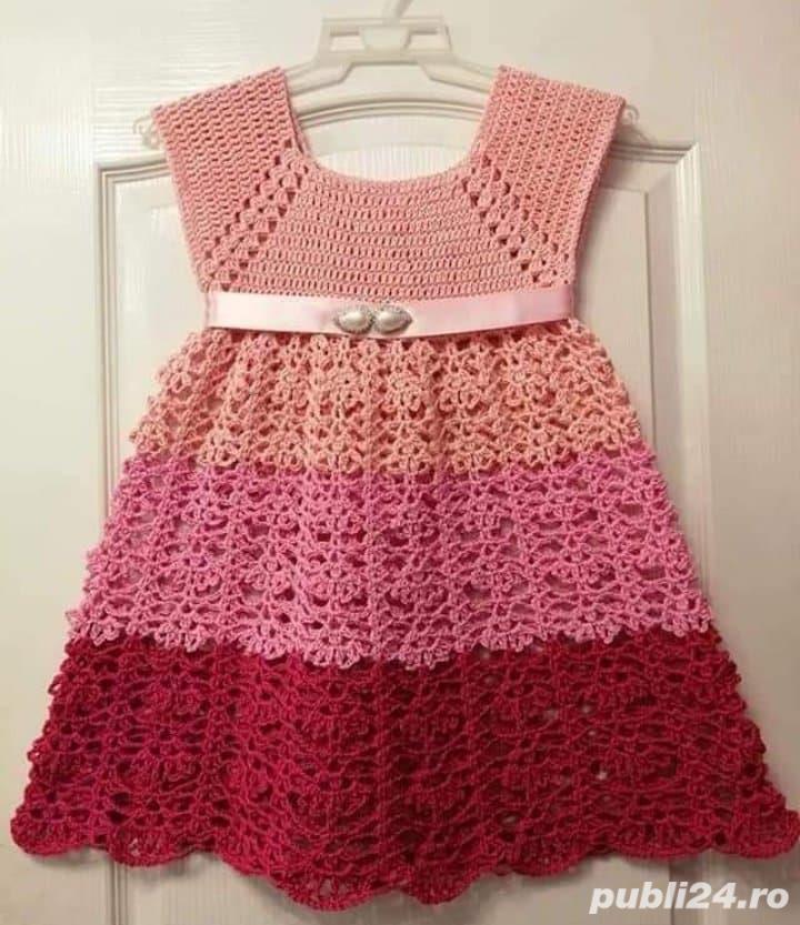 Produse Handmade 