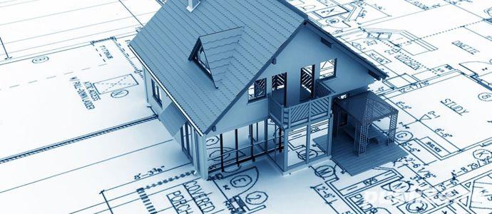 Intabulari terenuri și case