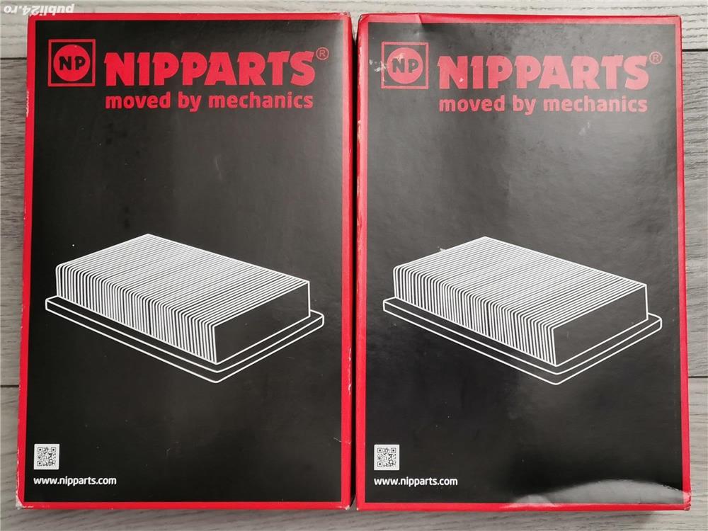 Filtru aer pt. Honda CR-V III (2007-2012) 2.0 si 2.4 benzina