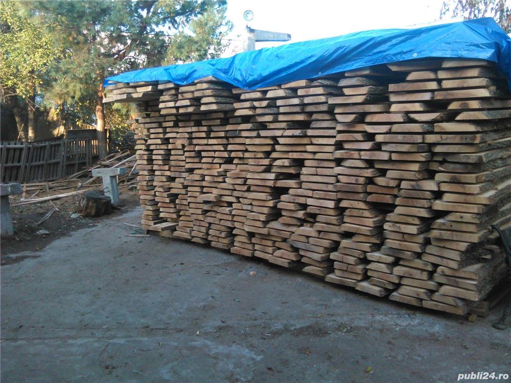 cherestea tei stejar frasin cires paltin nuc  ulm arin sau tamplarie scari blaturi 