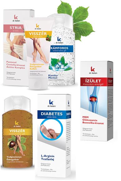 Dureri, reumatism, articulatii, diabet