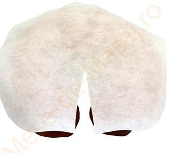 Produse de unica folosinta, consumabile saloane