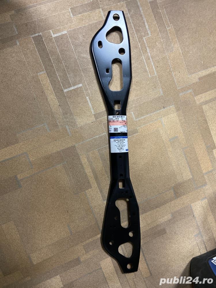 Traversa Ford mondeo 1883714