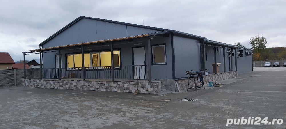 jgheaburi si burlane