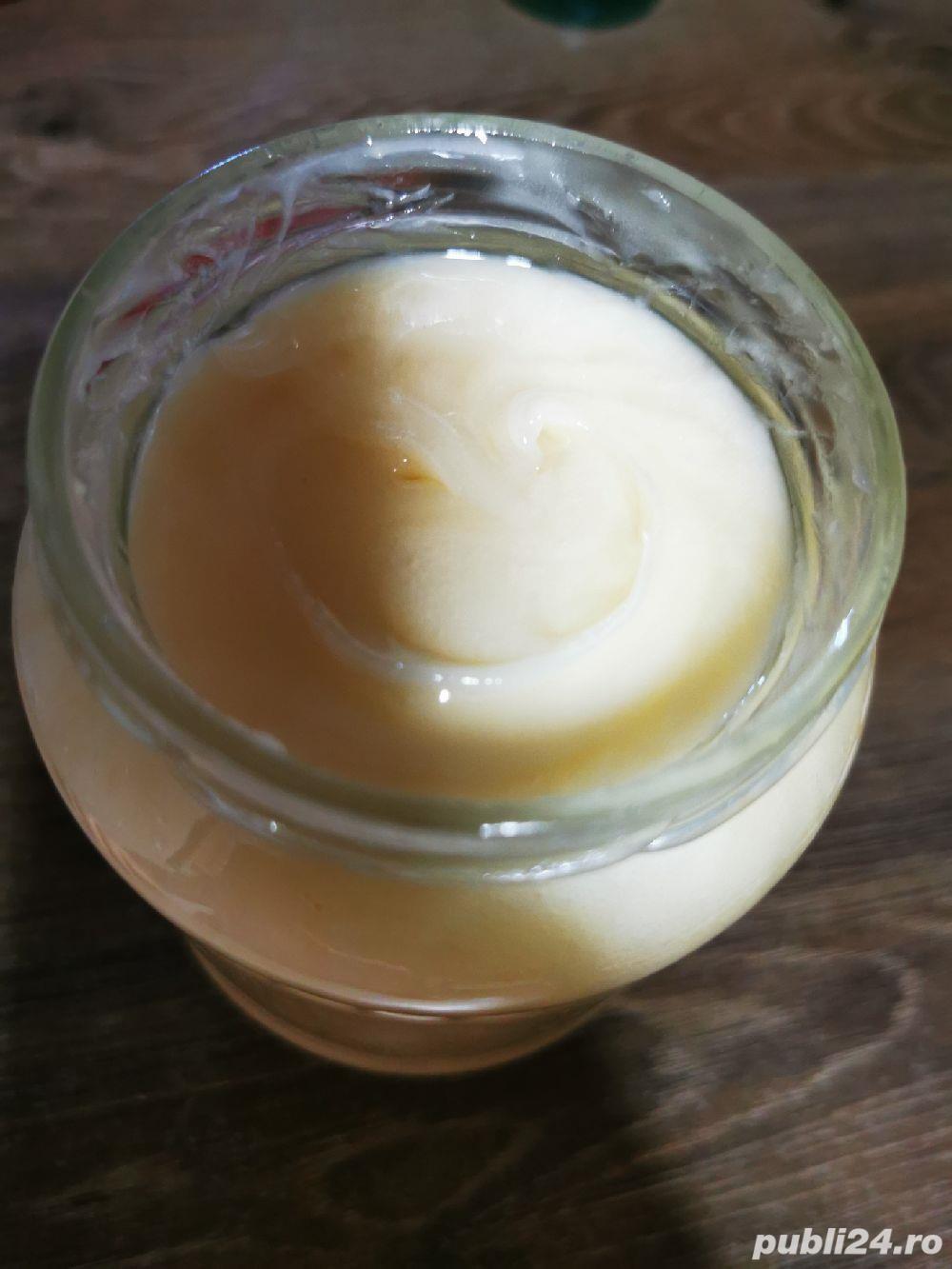 Produse naturale 100%