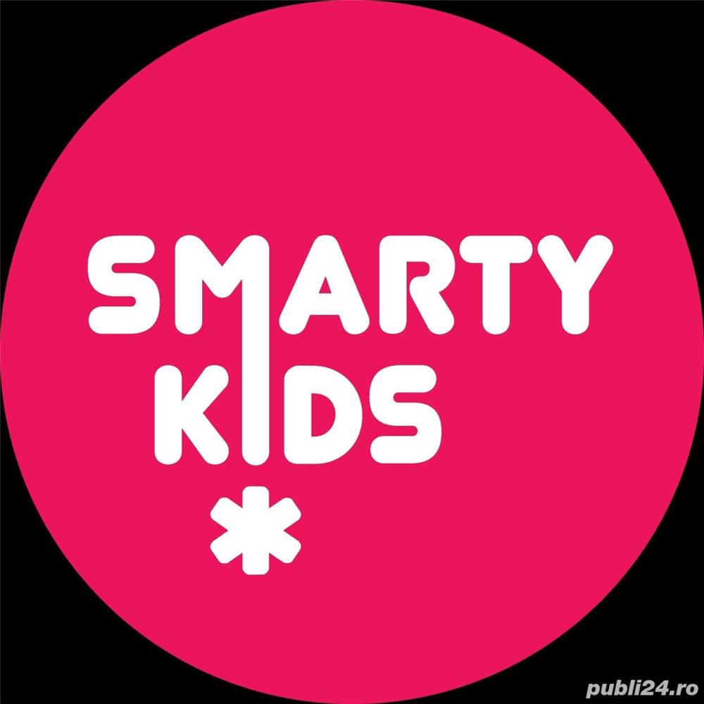 Profesor aritmetică mentală 