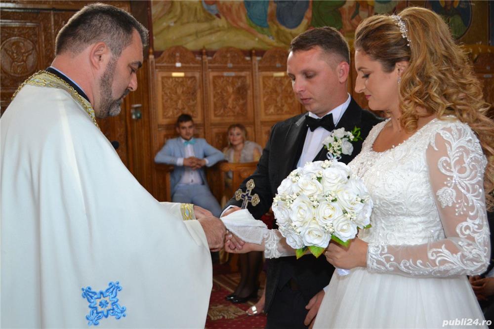 Foto video dj filmari ursitoare fotografii formatie Dj la nunta botez aniversari