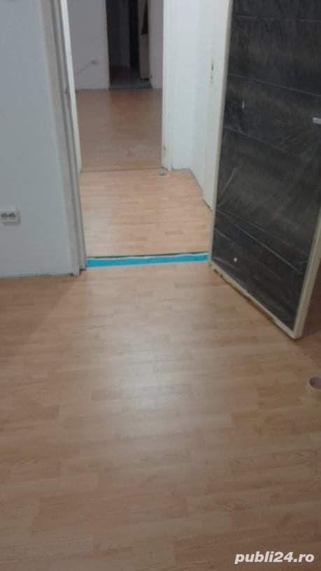 Montam Parchet  laminat 