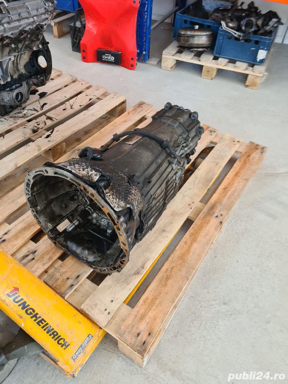 cutie mercedes ml w166 2013