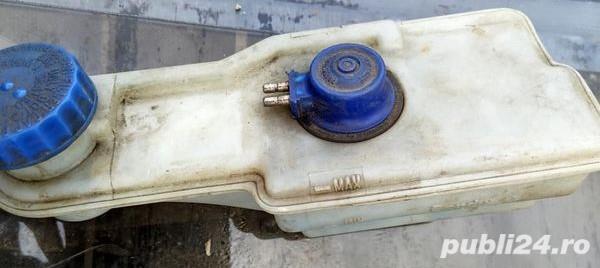 vas lichid frana peugeot boxer