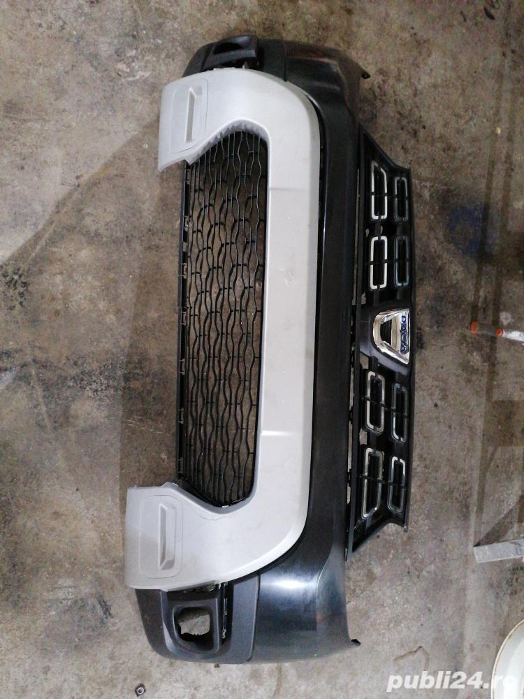 Bara fata duster 2018_2020 