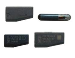 Chip PCF793x PCF7935 PCF7936 .. PCF7946-PCF7947 .. ID40 ID48 4D DST T5 ..