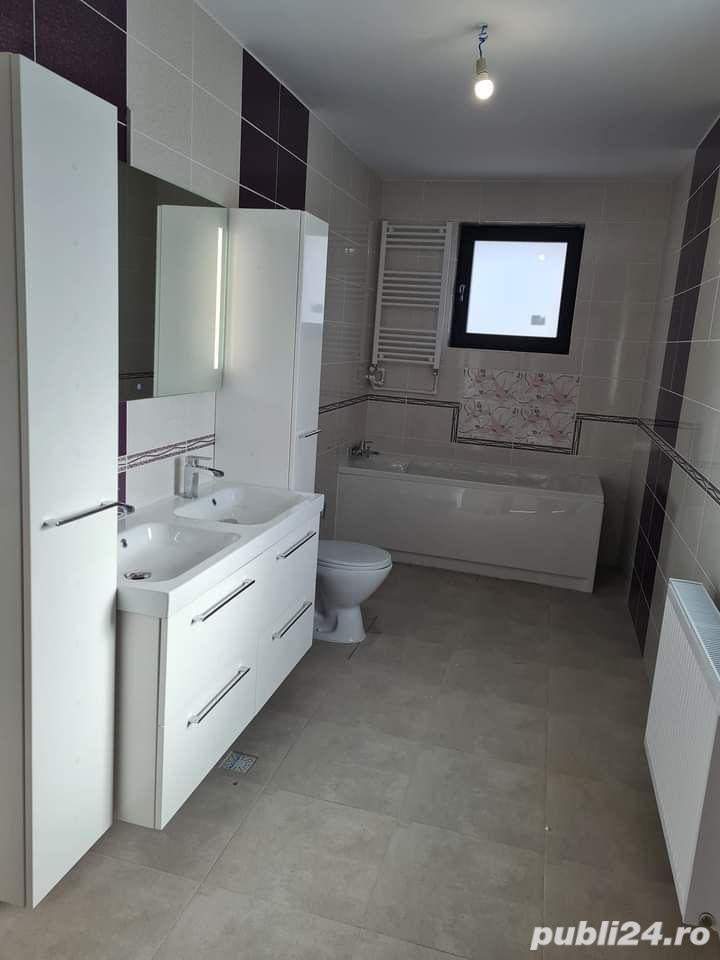 Montez mobilier baie