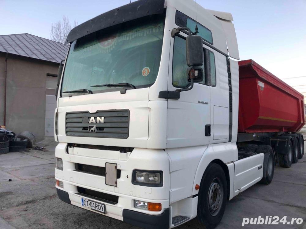 Man 18-480