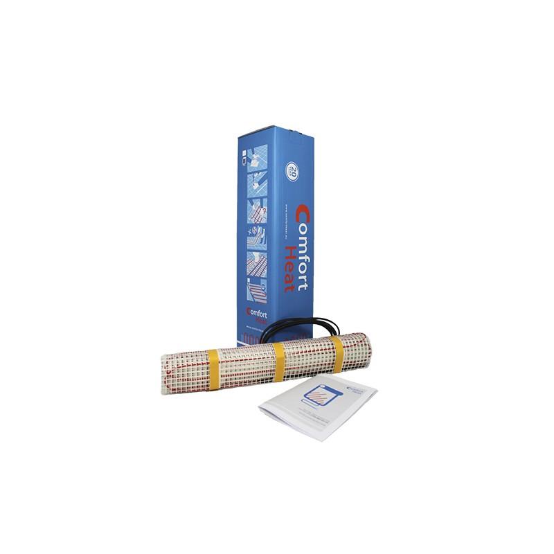 Covor electric incalzire pardoseala CTAE-160