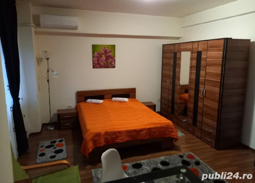 Regim Hotelier Dristor, Titan, Nerva Traian, Mall Vitan