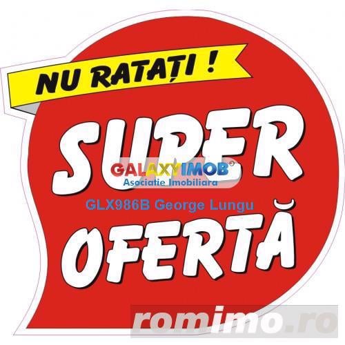Garsonera Drumul Taberei zona Hanu Drumetului