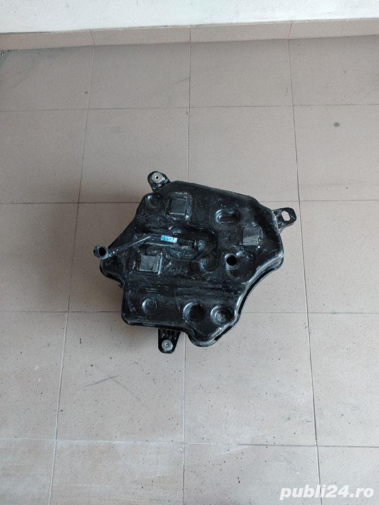 Rezervor adblue BMW seria 5 2016-2019