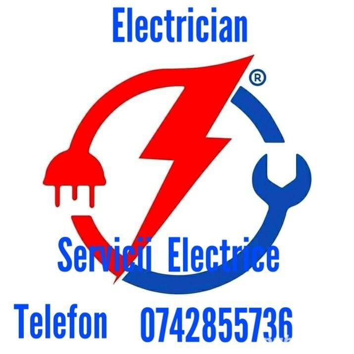 electrician
