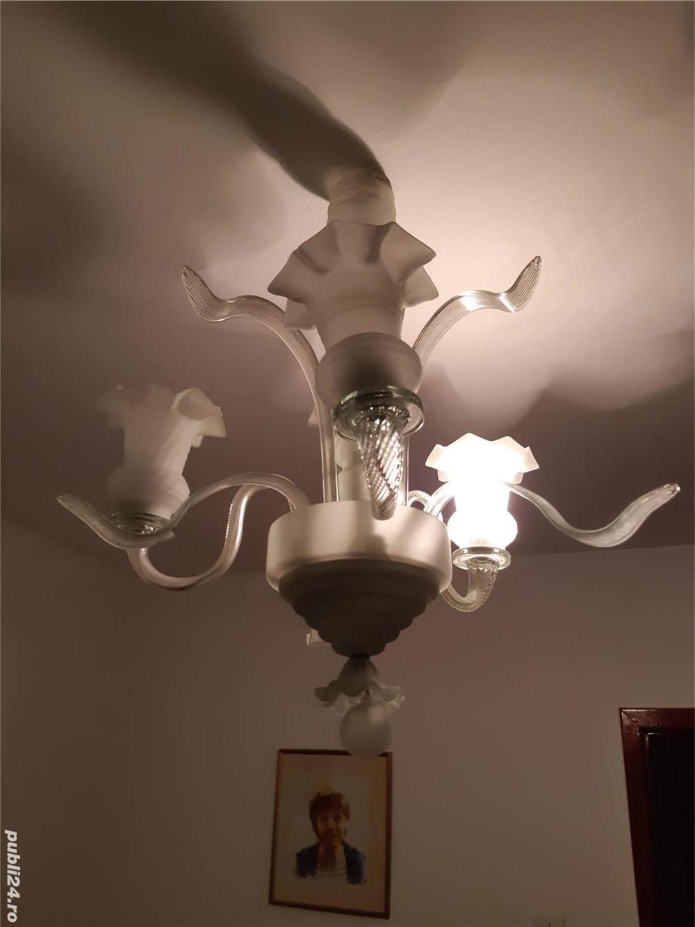 lustra lucrata manual