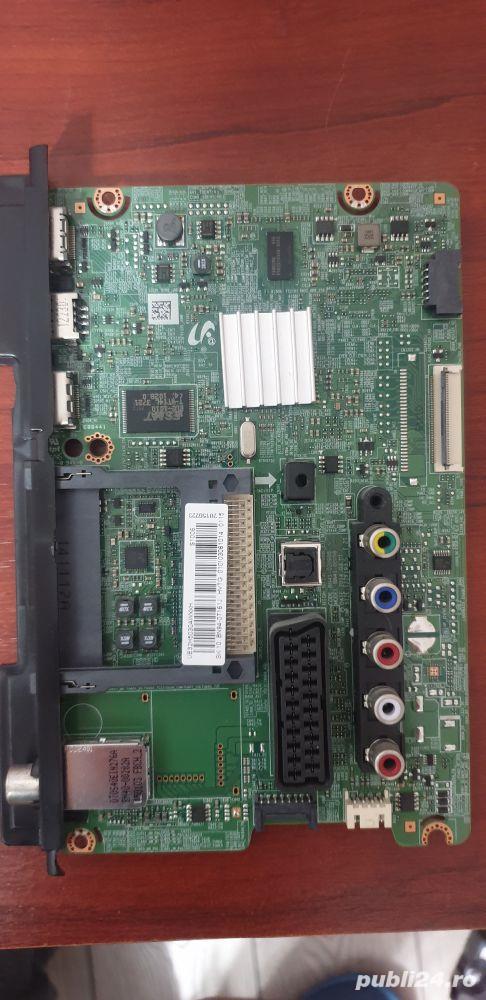 Placa baza Samsung ue32h5030,BN94-07161j 
