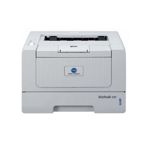 Imprimanta Konica Minolta 20P