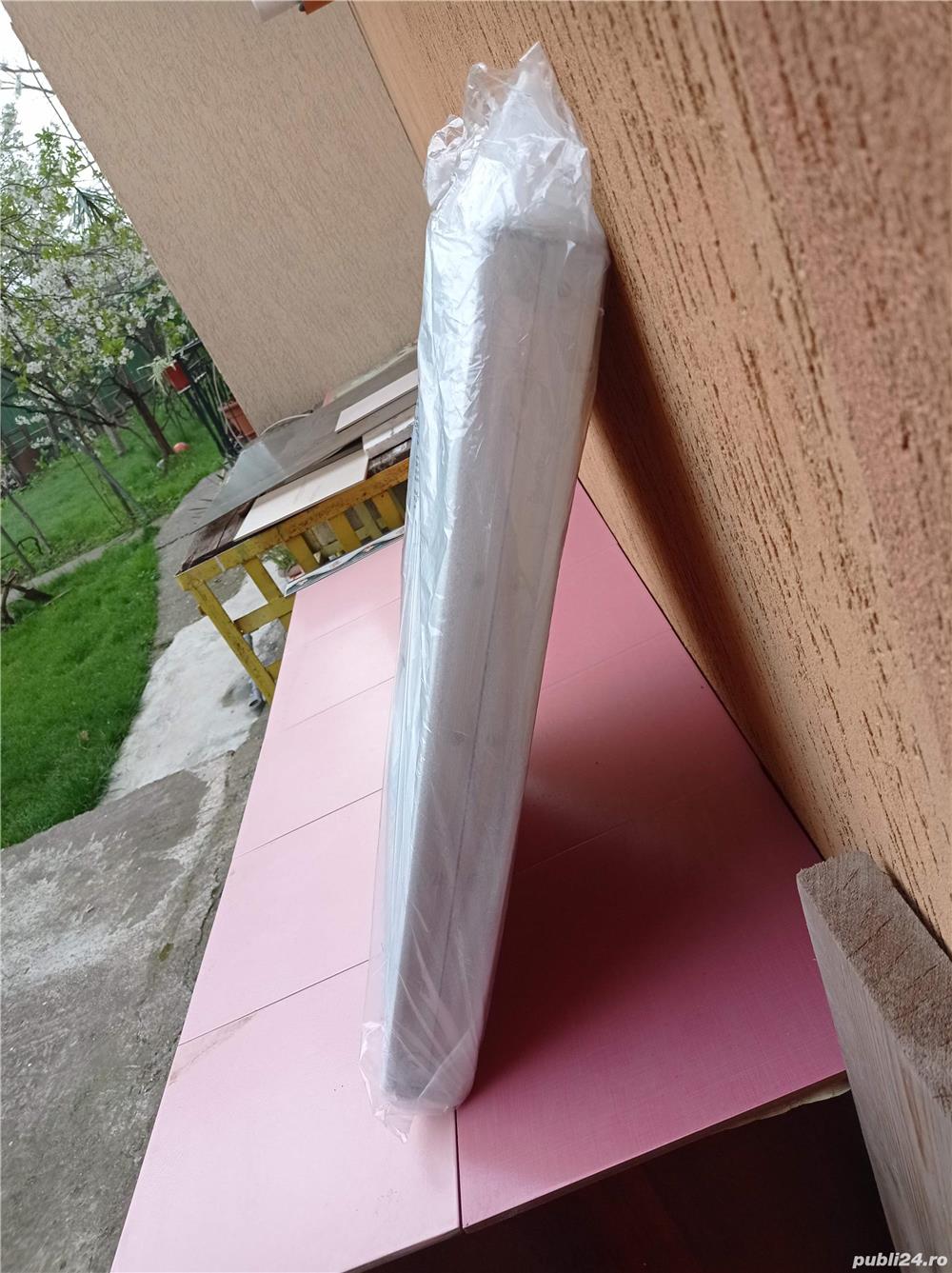 set masa pliabila cu scaunele camping 