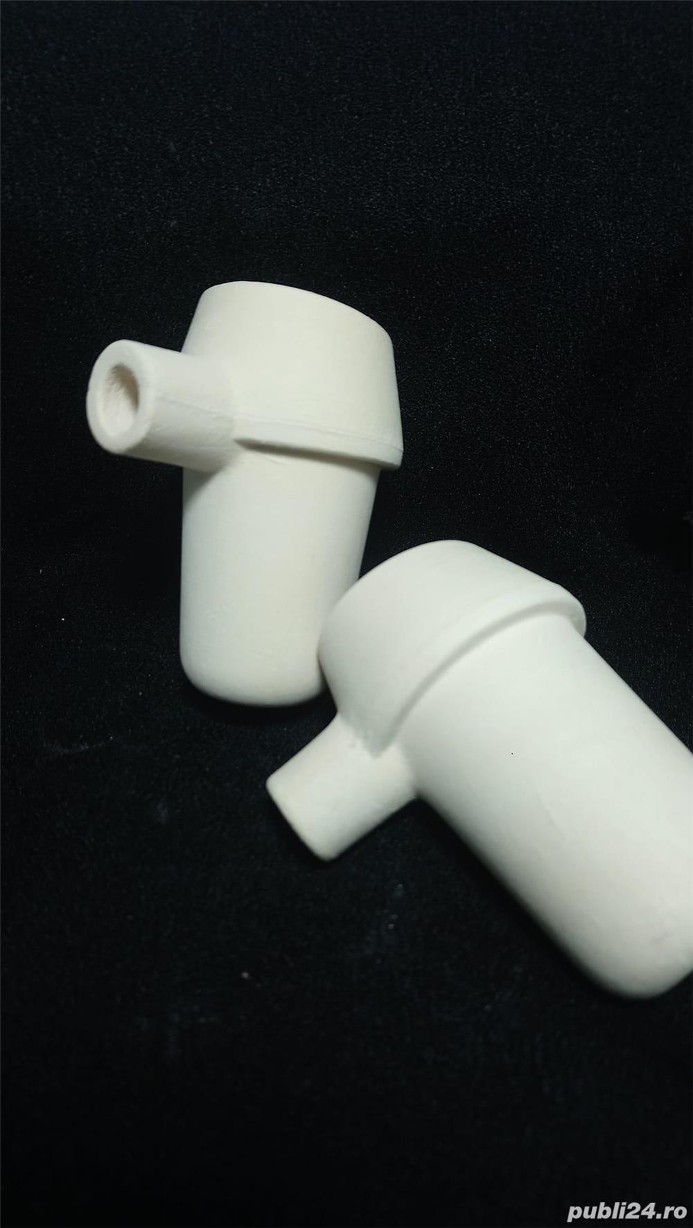 Creuzete pentru castomat Ducatron, Sancastro, Bego, si alte marci