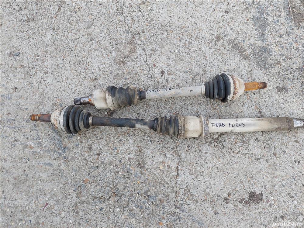 Planetar fata st/dr ford focus 1.6 benzina 